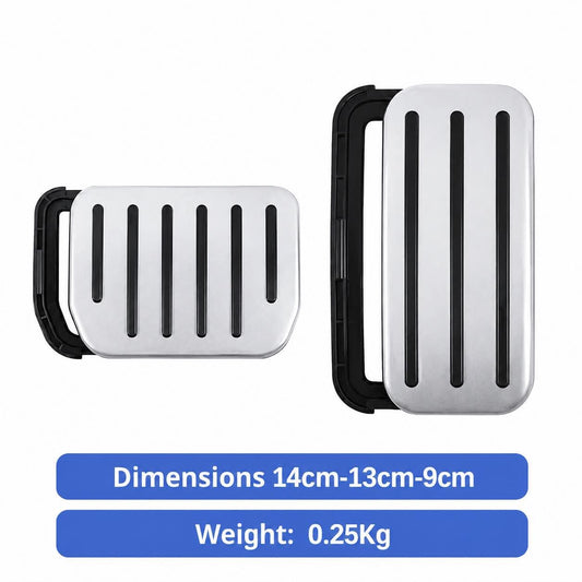 tesla accessories australia