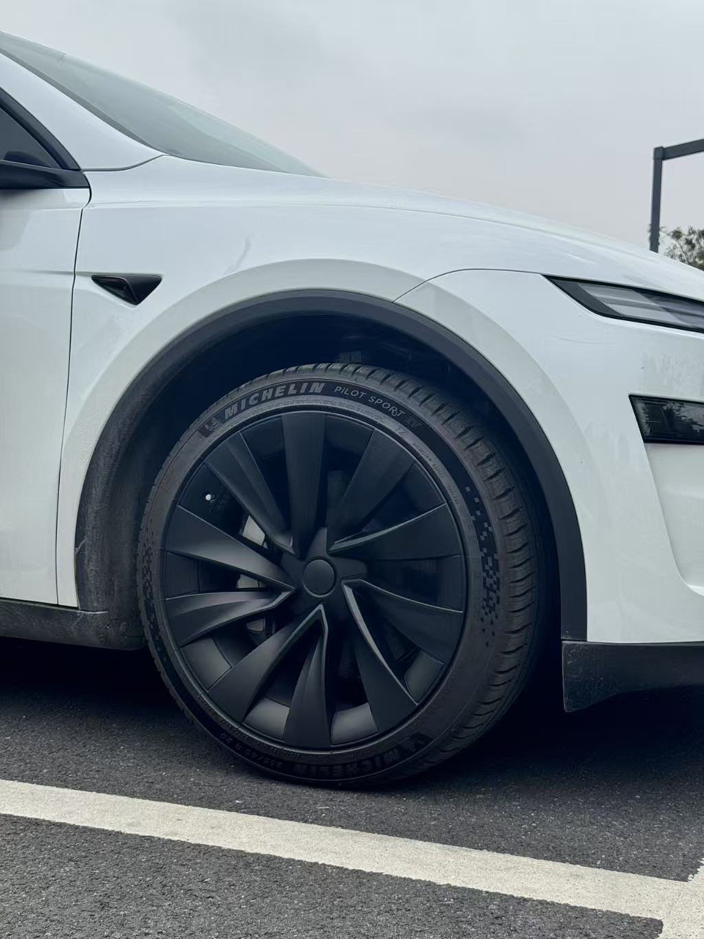 tesla shop australia