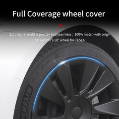tesla shop australia