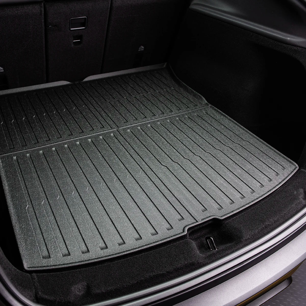 tesla accessories