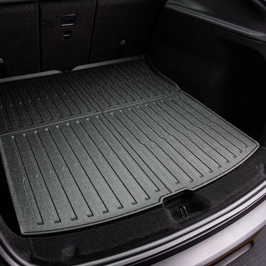 tesla accessories