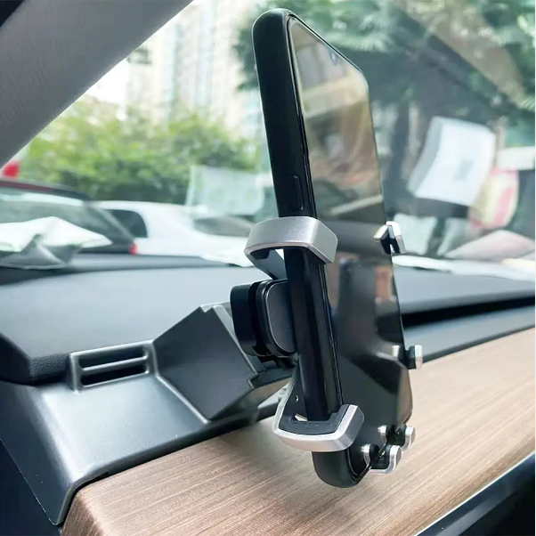 premium tesla accessories