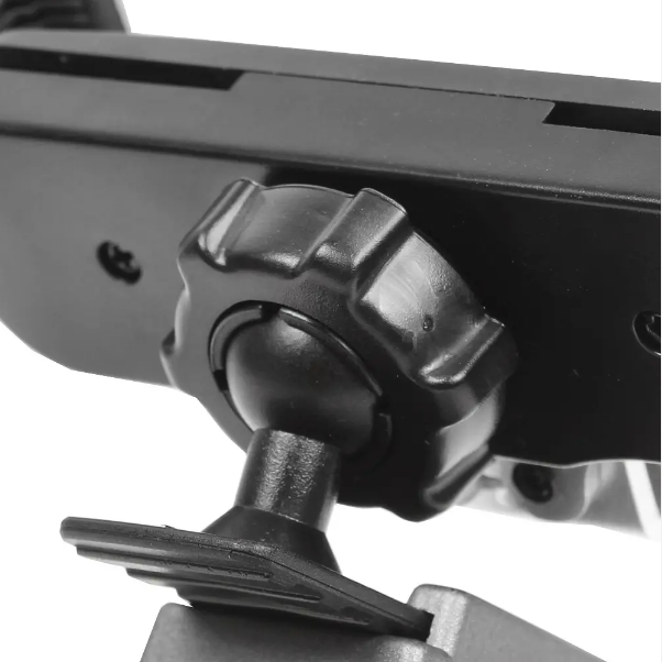 premium tesla accessories
