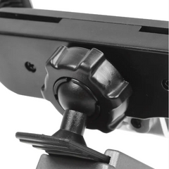 premium tesla accessories