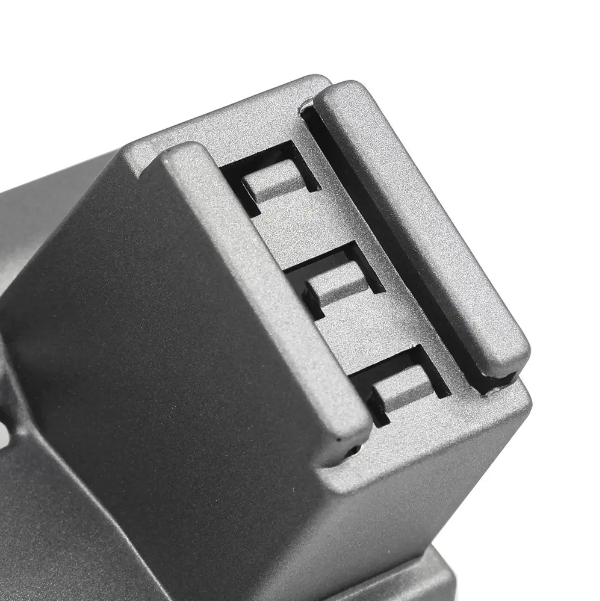 premium tesla accessories