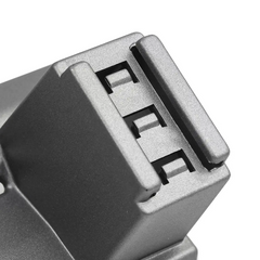 premium tesla accessories