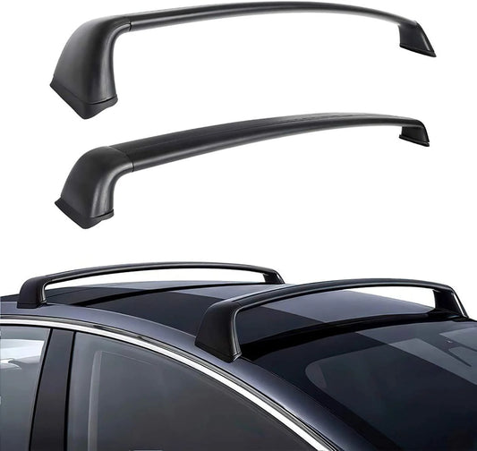 Roof Racks (Model Y/Juniper)