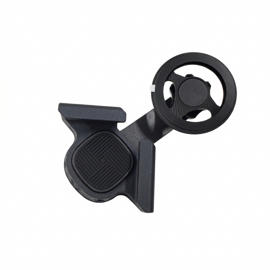 tesla accessories australia