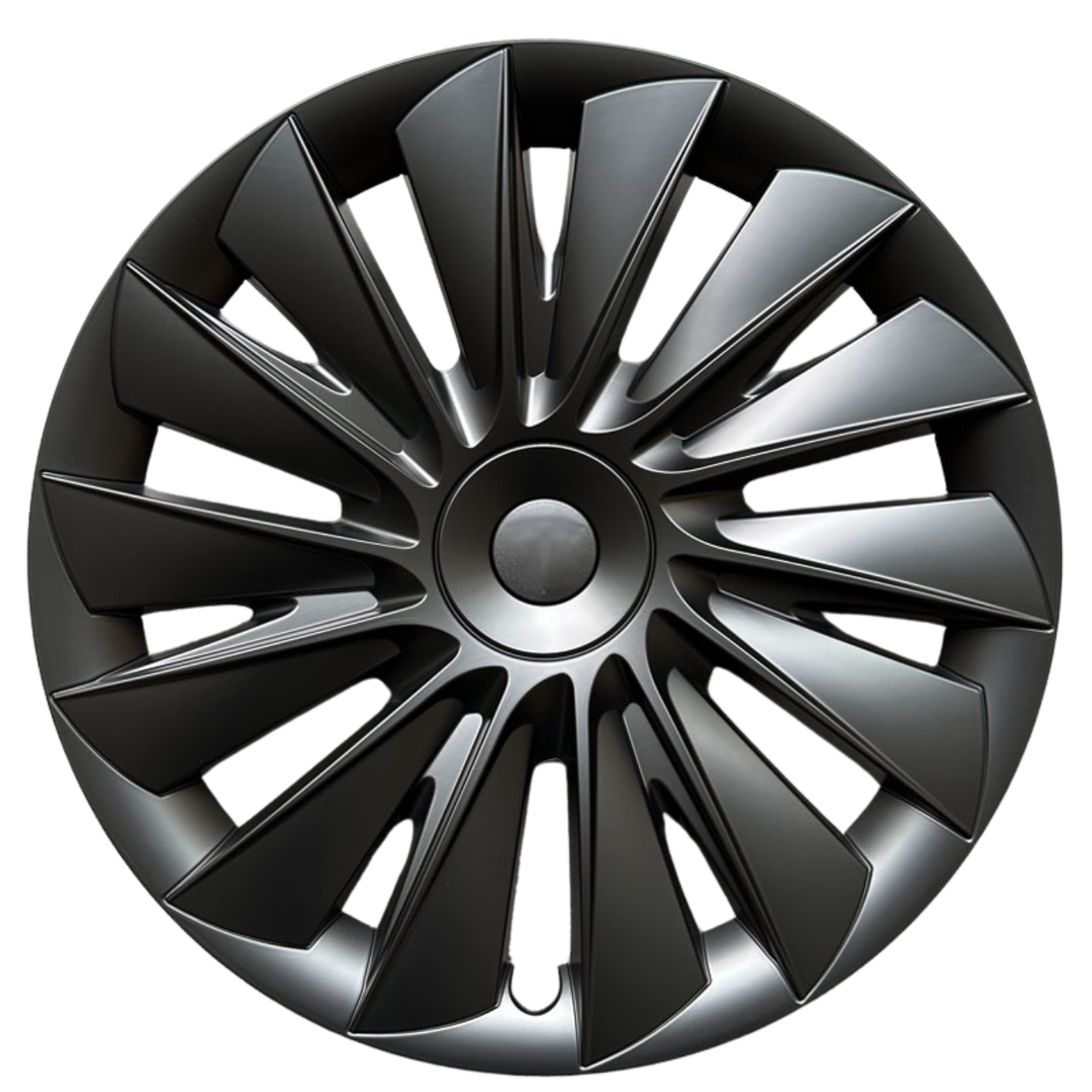 tesla accessories