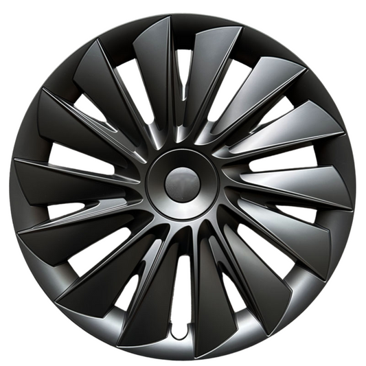 tesla accessories
