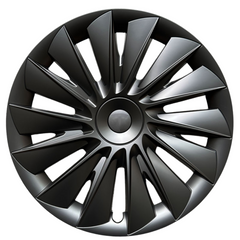 tesla accessories
