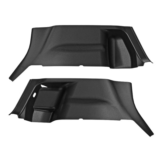 australia tesla accessories