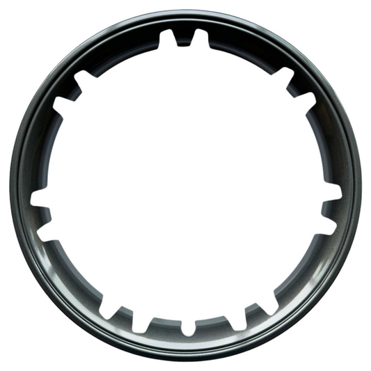 Wheel Protector Model Y 19 Inch