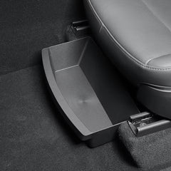 Pre Order (6 Weeks) Under Seat Tray (Model Y Juniper)