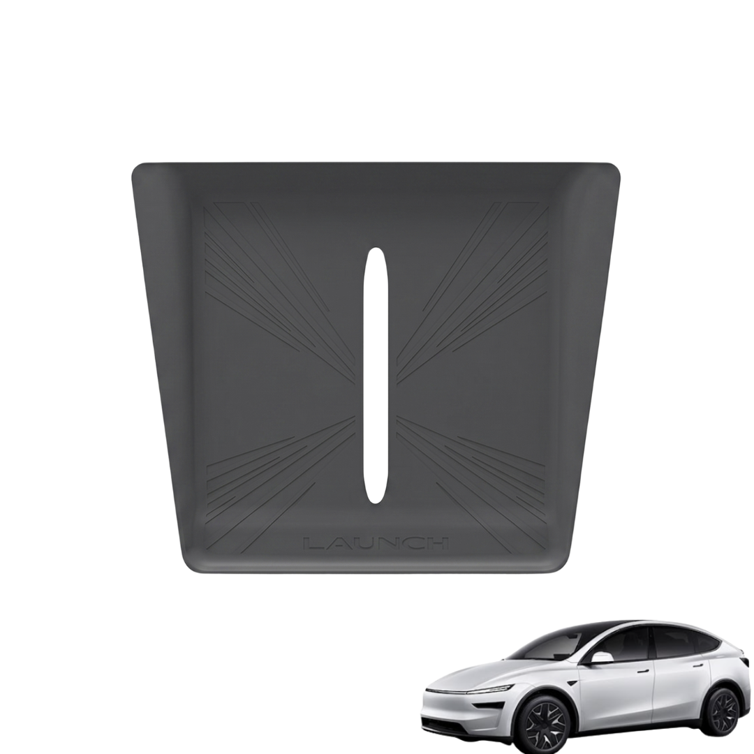 tesla accessories australia