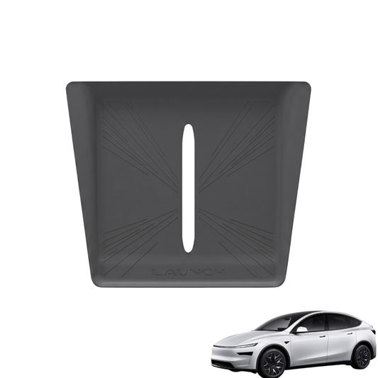 tesla accessories australia