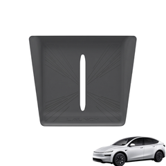 tesla accessories australia