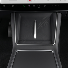 tesla accessories australia