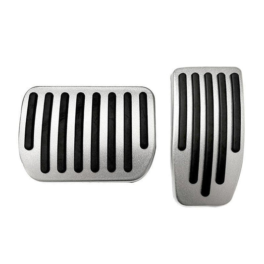 Pre-Order (5 WEEKS) Performance Pedal Cover (Model 3/Y)