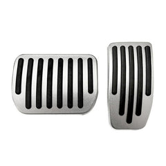 Performance Pedal Cover (Model 3/Y)
