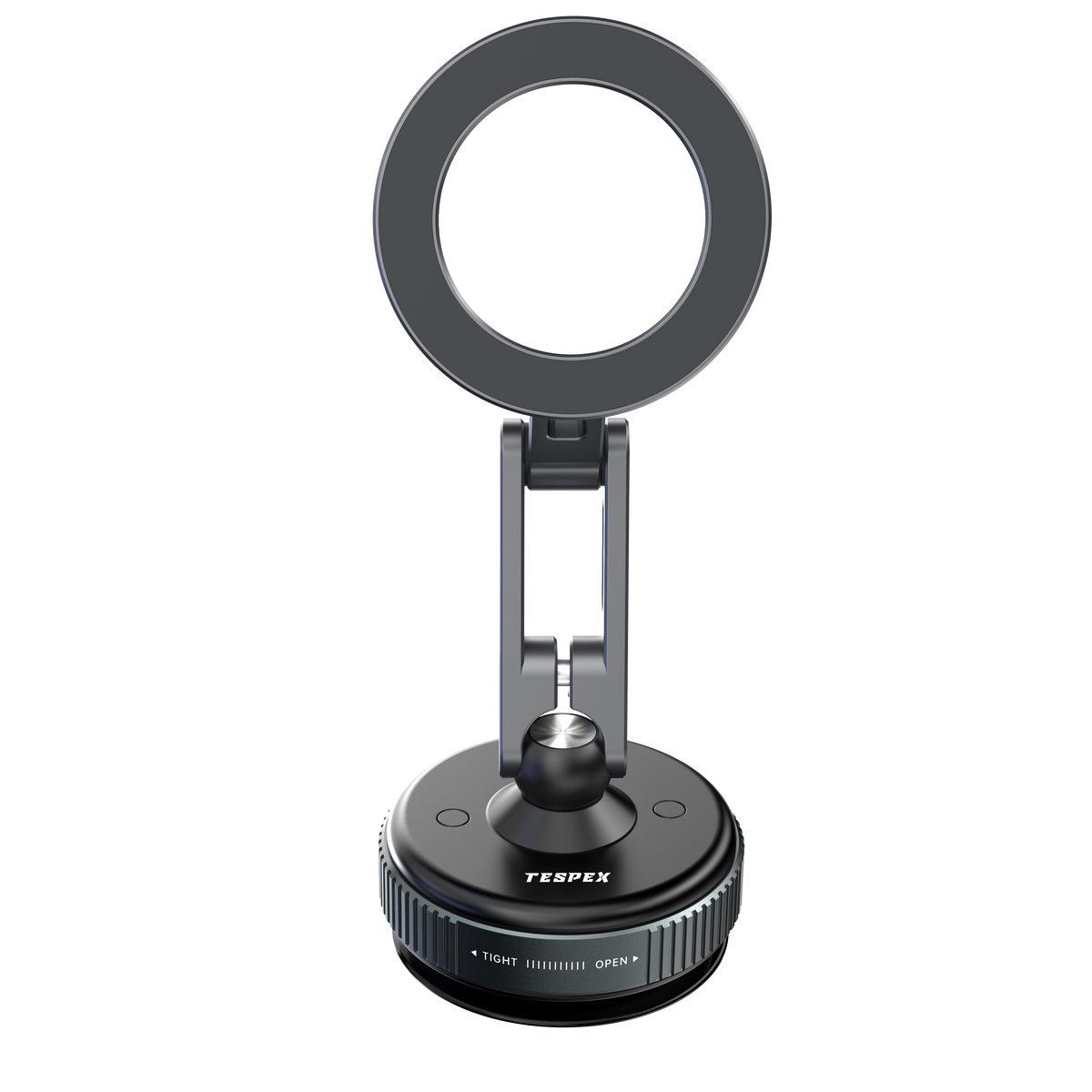MagDash Phone Holder