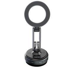 MagDash Phone Holder