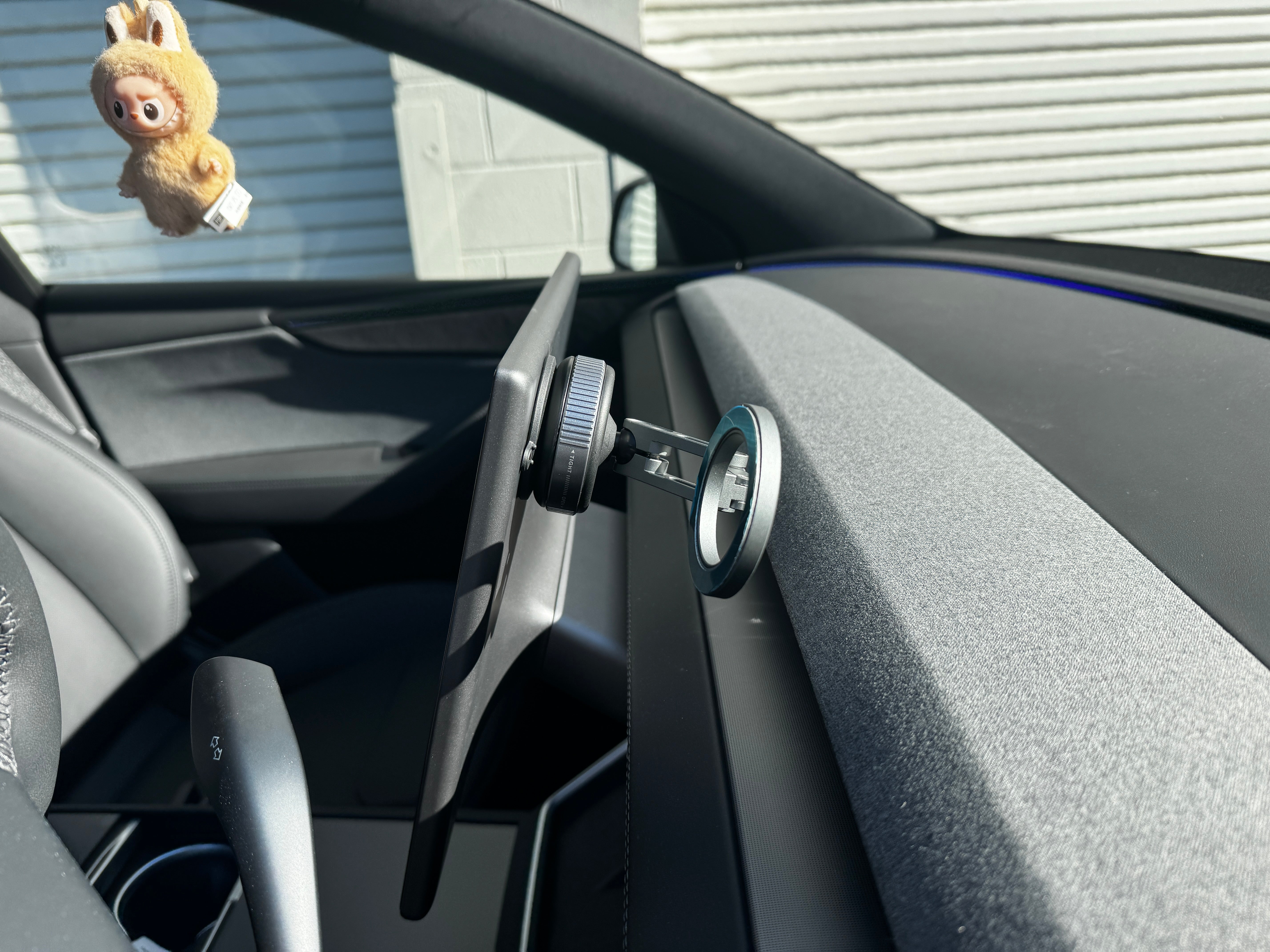 telsa accessories australia
