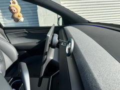 telsa accessories australia