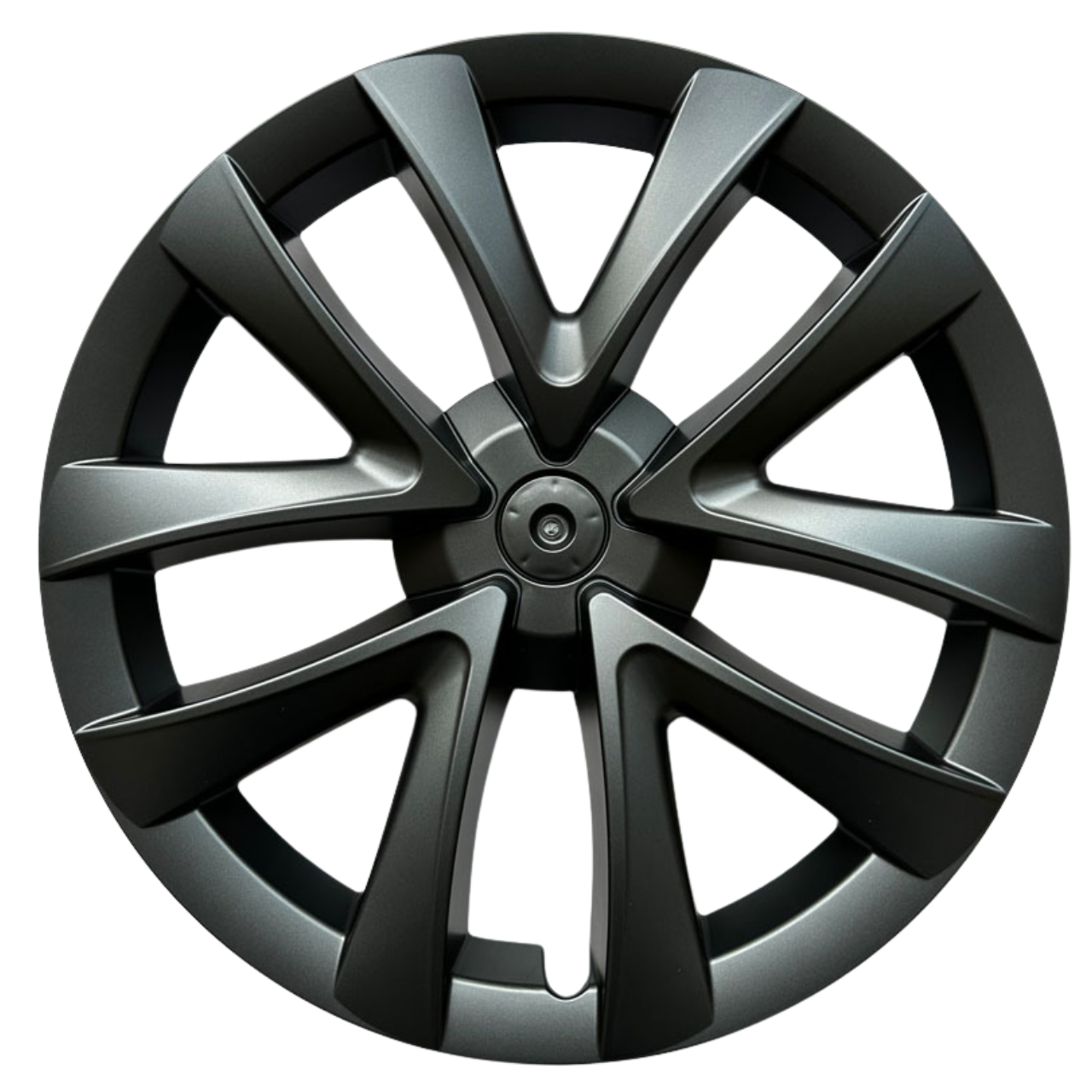 tesla accessories australia