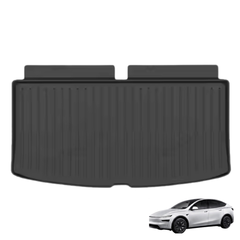 tesla accessories australia