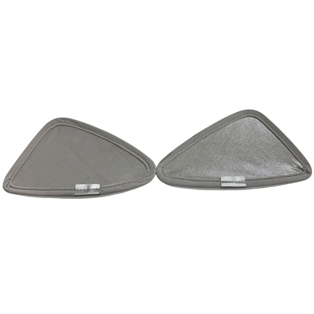 tesla accessories australia