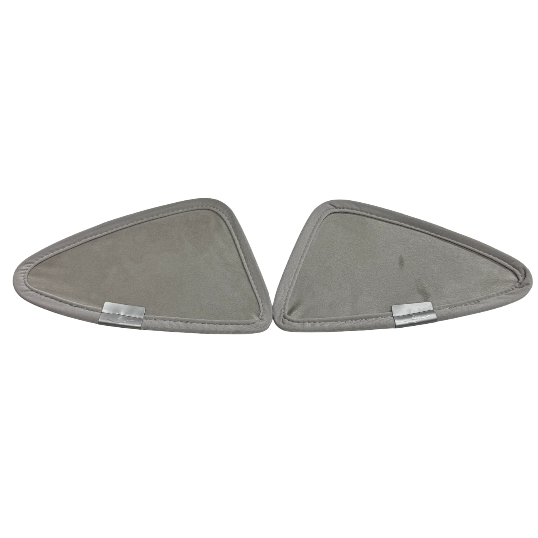 tesla accessories australia