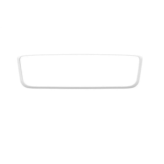 Rear View Mirror Silicone Cover (Model3/Y)
