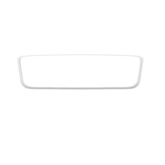 Rear View Mirror Silicone Cover (Model 3/Y)