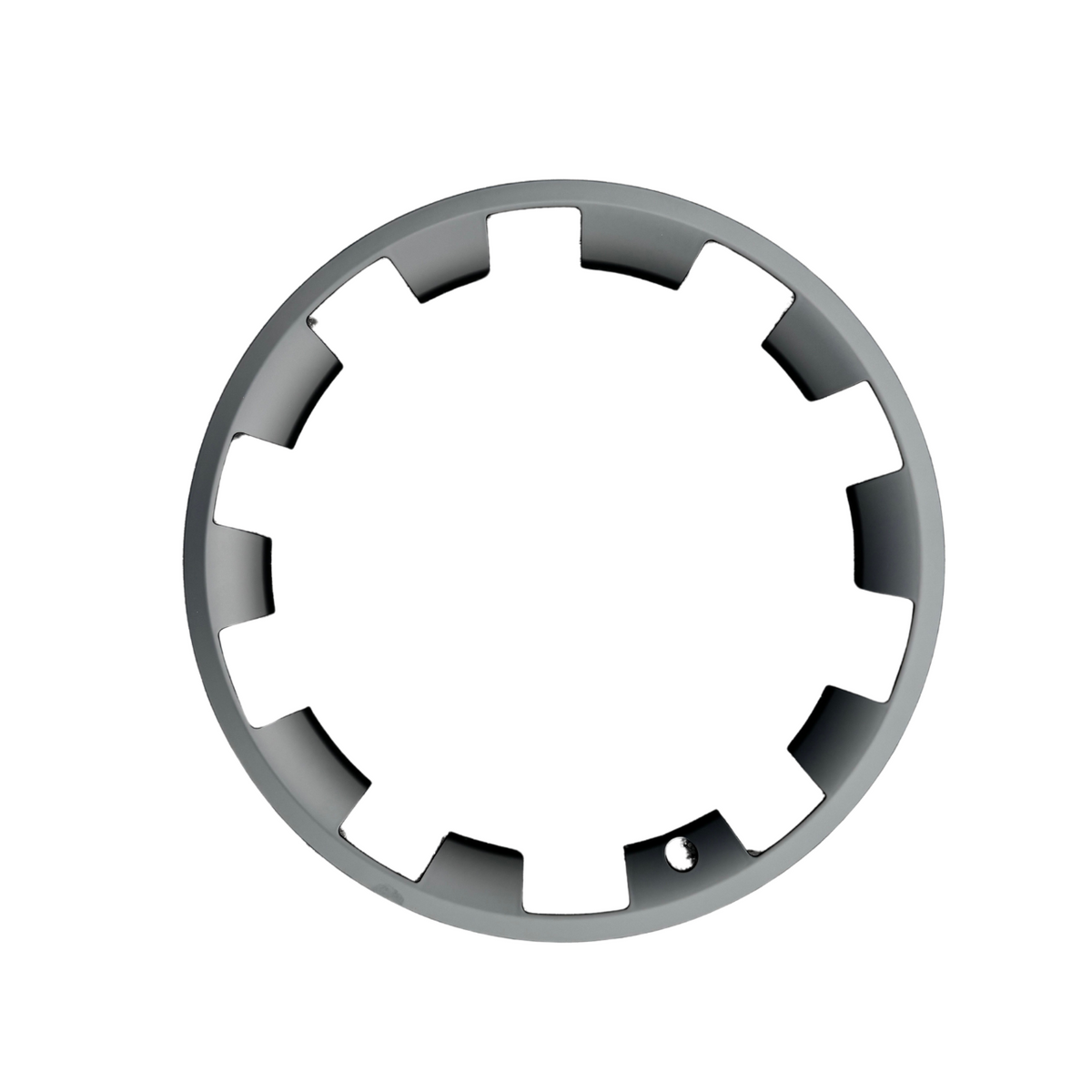 Single Replacement Wheel Cover Protector (Model Y Juniper)