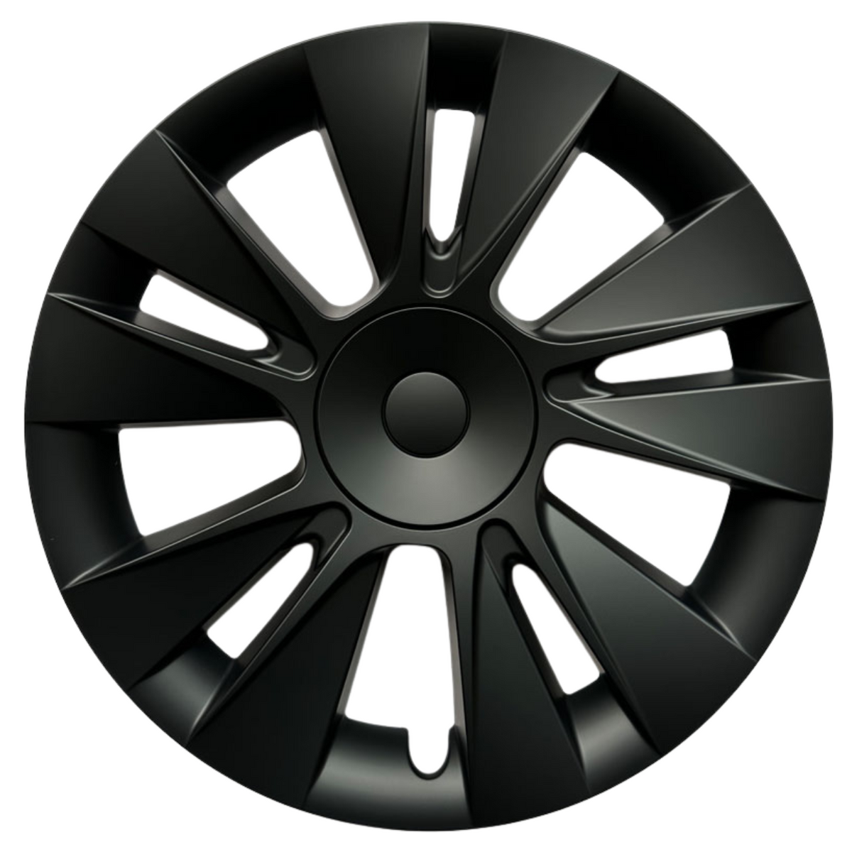 Helios Wheel Covers Model 3 18 Inch