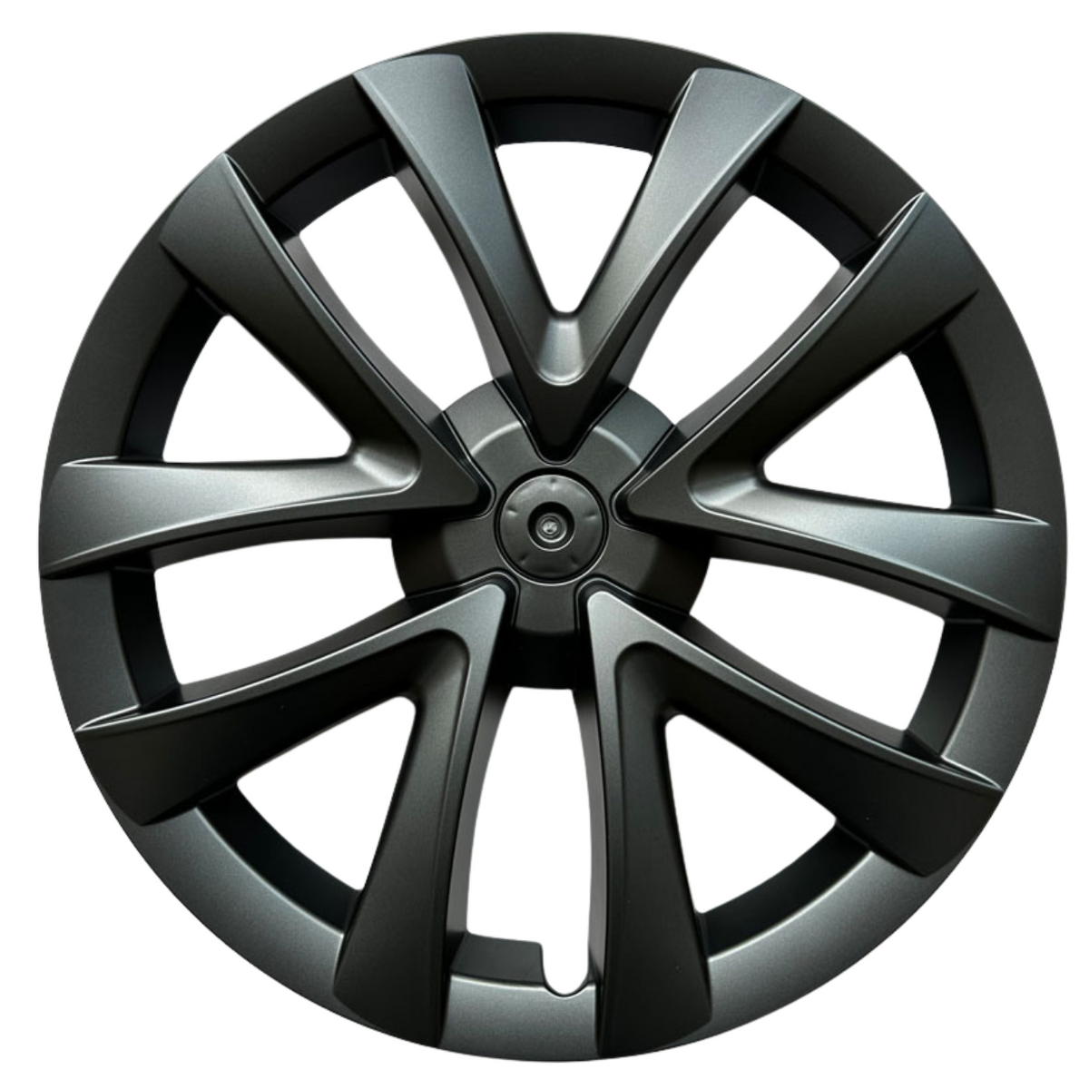 Webbed Wheel Cover(Model 3 2021-2023) 18inch
