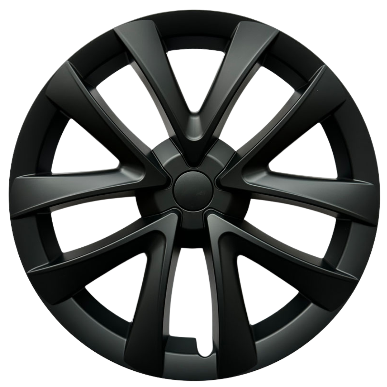 TESPEX