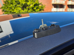 Roof Racks (Model Y/Juniper)