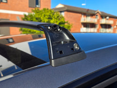 Roof Racks (Model Y/Juniper)