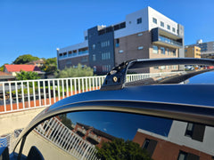 Roof Racks (Model Y/Juniper)