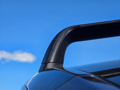 Roof Racks (Model Y/Juniper)