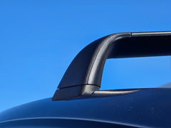 Roof Racks (Model Y/Juniper)