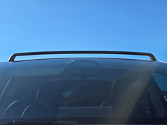 Roof Racks (Model Y/Juniper)