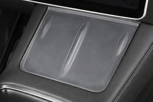 tesla accessories australia