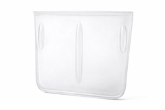 tesla accessories australia