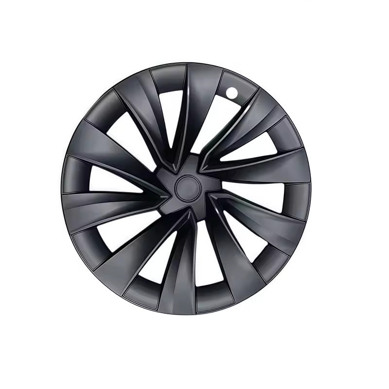 tesla shop australia