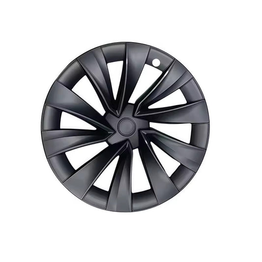 tesla shop australia