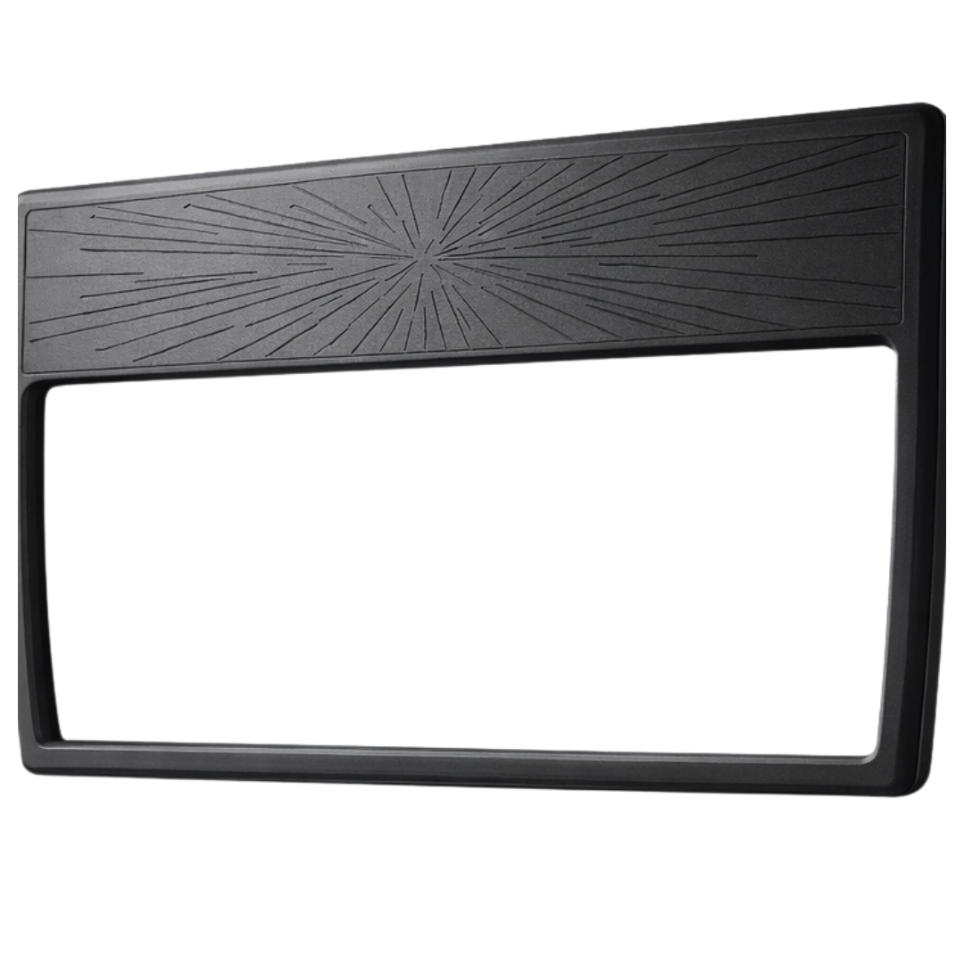 tesla accessories australia