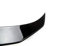 Performance Trunk Spoiler (Model Y)